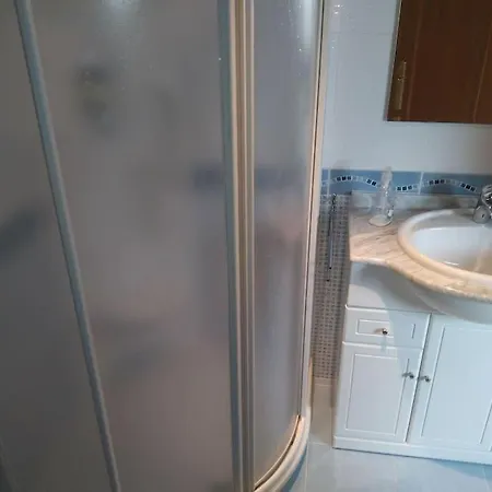 Duplex Primera Linea Playa Con Piscina Y Terraza *