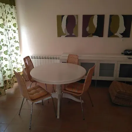 Duplex Primera Linea Playa Con Piscina Y Terraza * 福斯
