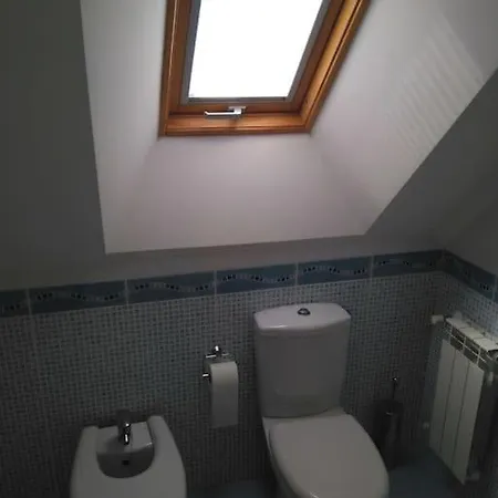 Duplex Primera Linea Playa Con Piscina Y Terraza 公寓 *
